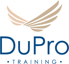 DuPro